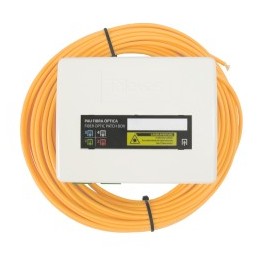 STOA F O  4U + 4 FIBRE 70m 