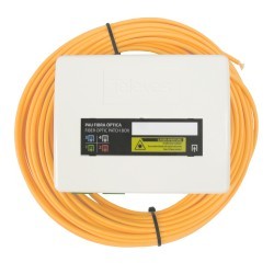 STOA F O  4U + 4 FIBRE 85m 