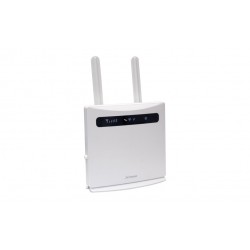 ROUTER 4G LTE  Wi Fi 300 SRT4GRT300