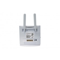 ROUTER 4G LTE  Wi Fi 300 SRT4GRT300