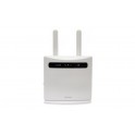 ROUTER 4G LTE  Wi Fi 300 SRT4GRT300