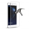 Puro Vetro Temperato Full Edge Premium per Huawei P10 Plus 5 5  Trasparente