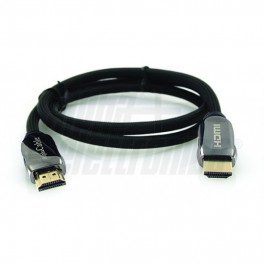 CAVO HDMI 2M SP/SP NYLON HI SP 