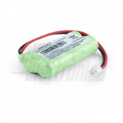 BATTERIE CORDLESS SIEMENS 