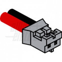 BATTERIE CORDLESS SIEMENS 