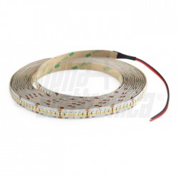 Nastro Led 240Led/ m 3528   24V   19,2We 