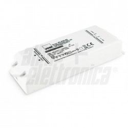 ALIMENTATORE  TENS COST 24V 100W 