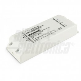 Alimentatore per Led 24 V 150W Alimentatore per Led a tensione costante 150W   24V