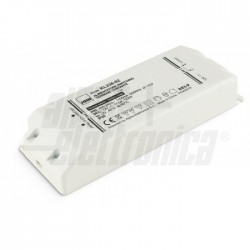 Alimentatore per Led 24 V 150W Alimentatore per Led a tensione costante 150W   24V