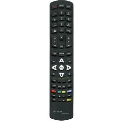 TELECOMANDO  ORIGINAL 8 THOMSON Telecomando ORIGINAL 8x THOMSON