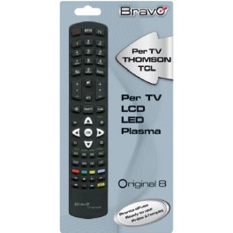 TELECOMANDO  ORIGINAL 8 THOMSON Telecomando ORIGINAL 8x THOMSON