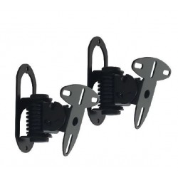 COPPIA Supporto per casse acustiche 