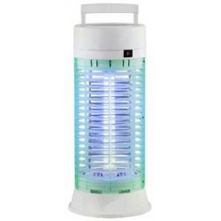 KOOPER ZANZARIERA ELETTRICA ALTA TENSION