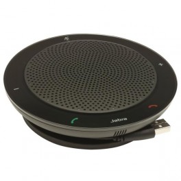 SPEAKER 410 MS JABRA