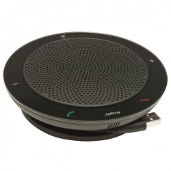 SPEAKER 410 MS JABRA