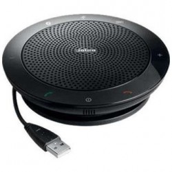 SPEAKER 410 MS JABRA