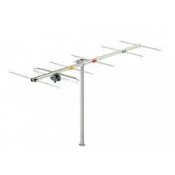 ANTENNA CONN  F E 5 E 12 