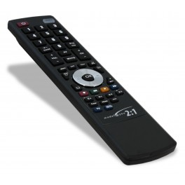 TELECOMANDO UNIVERSALE 2x1 MADE FOR YOU 1770