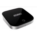 TRASMETTITORE  AUDIO DIGIT TOSLINK   BL CONVERTITORE AUDIO DIGITALE TOSLINK / BLUETOOTH BI DIREZIONALE