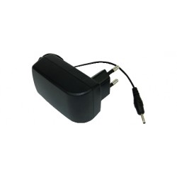 ALIMENTATORE 5V 2A X TABLET SWITCH  