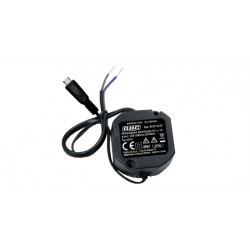 ALIMENTATORE SWITCHING 5Vcc 1A – IP67 