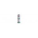 LITIO SAFT(LS17500) A 3,6V 