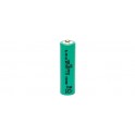 BATTERIA  STILO AA 1,2V 1500mAH 