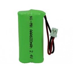 BATT X SIEMES A160 BR