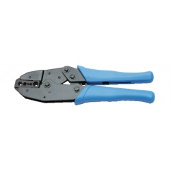 PINZA PER CRIMPARE RG 58   59 