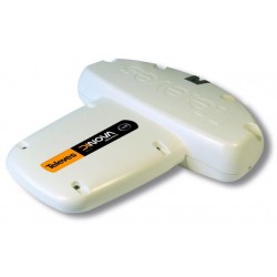 ANT DINOVA BOSS MIX VHF/UHF(C21 60) G24/33dBi  TELEVES 