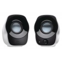 LAPTOP SPEAKERS Z120 