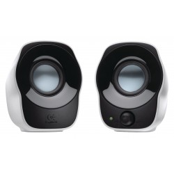 LAPTOP SPEAKERS Z120 