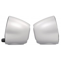 LAPTOP SPEAKERS Z120 