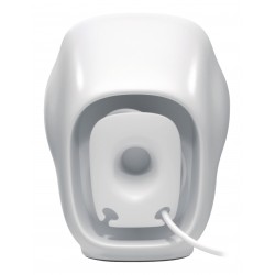 LAPTOP SPEAKERS Z120 