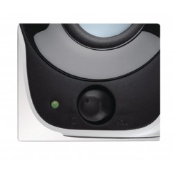 LAPTOP SPEAKERS Z120 