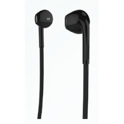 AURICOLARE Bluetooth Auricolari Bluetooth adatti per l attività sportiva