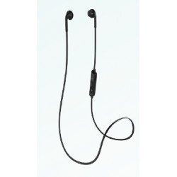 AURICOLARE Bluetooth Auricolari Bluetooth adatti per l attività sportiva