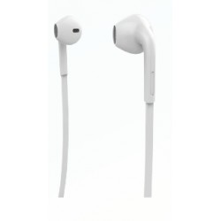 AURICOLARE Bluetooth Auricolari Bluetooth adatti per l attività sportiva