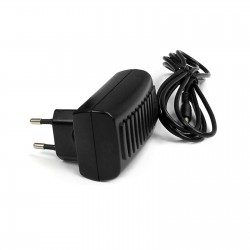 T 0X RICEVITORE F O  “SC/APC” S/RIT 