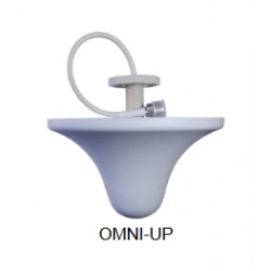 Antenna GSM/UMTS 800÷9601710÷2700