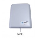 Antenna pannello GSM/UMTS 