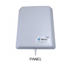Antenna pannello GSM/UMTS 