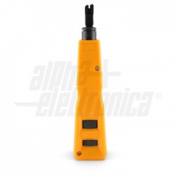 INSERITORE PER TERMINAZIONI 