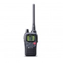 RADIO MIDLAND G9 PRO Midland G9 evolve e diventa PRO  La radio d’eccellenza utilizzata in qualsiasi contesto outdoor  Con un dis