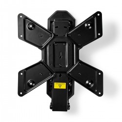 Supporto TV da Soffitto Motorizzato Supporto TV da Soffitto Motorizzato | 23   55  | Max  30 kg | Angolo di Inclinazione  75° ~ 