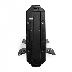 Supporto TV da Soffitto Motorizzato Supporto TV da Soffitto Motorizzato | 23   55  | Max  30 kg | Angolo di Inclinazione  75° ~ 