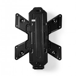 Supporto TV da Soffitto Motorizzato Supporto TV da Soffitto Motorizzato | 23   55  | Max  30 kg | Angolo di Inclinazione  75° ~ 