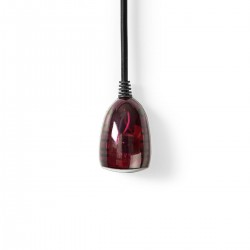 Supporto TV da Soffitto Motorizzato Supporto TV da Soffitto Motorizzato | 23   55  | Max  30 kg | Angolo di Inclinazione  75° ~ 