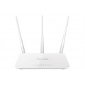 ROUTER  F3 2T2R WIREL N BROADB  ROUTER 3 10/100MBPS