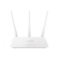 ROUTER  F3 2T2R WIREL N BROADB  ROUTER 3 10/100MBPS